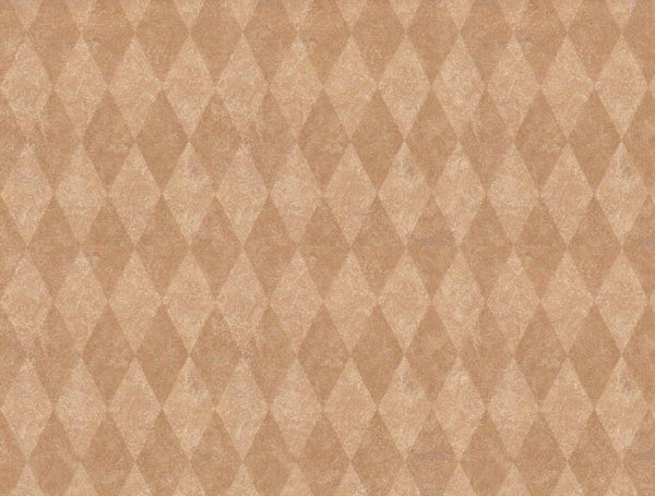 WALLPAPER DOUBLE ROLL RST21577