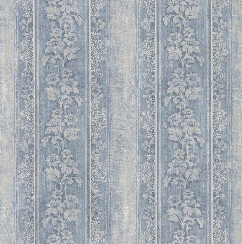 WALLPAPER DOUBLE ROLL FT23568 Discontinued Wallpaper