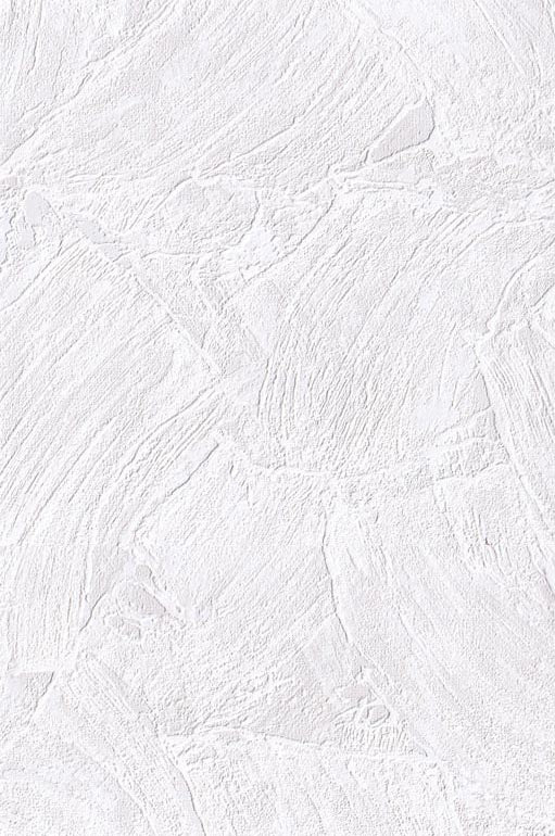 WALLPAPER DOUBLE ROLL 532319 Discontinued Wallpaper