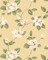 WALLPAPER DOUBLE ROLL 18728