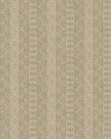 WALLPAPER DOUBLE ROLL AR19851