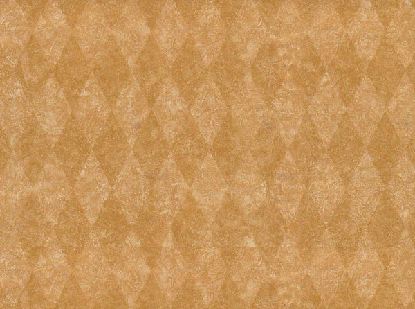 WALLPAPER DOUBLE ROLL RST21580