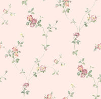 WALLPAPER DOUBLE ROLL PP23746