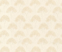 WALLPAPER DOUBLE ROLL AP23884