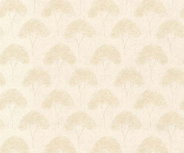 WALLPAPER DOUBLE ROLL AP23884