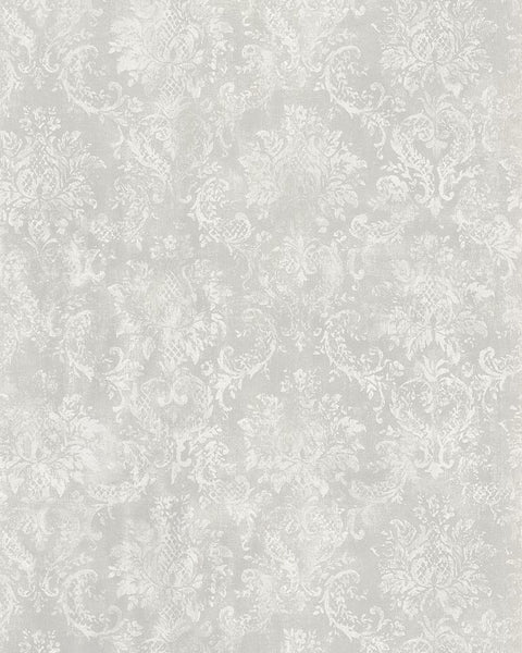 WALLPAPER DOUBLE ROLL HB24131