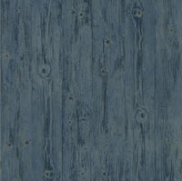 WALLPAPER DOUBLE ROLL AW25107