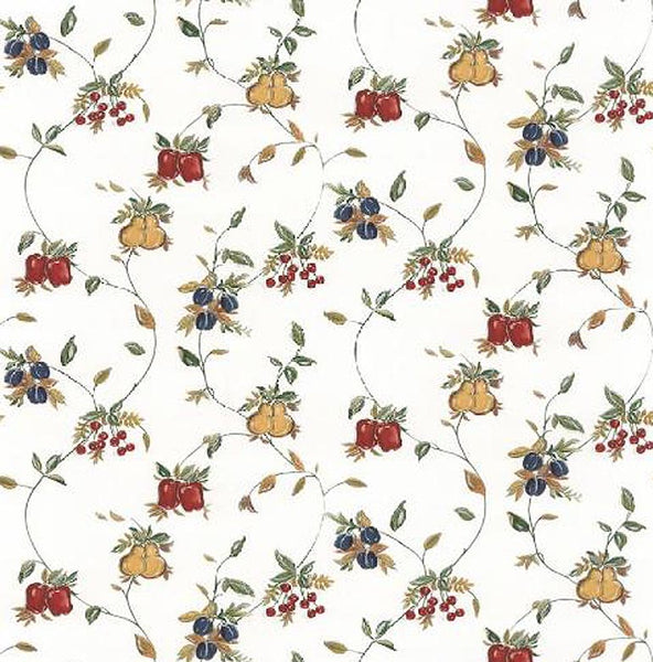 WALLPAPER DOUBLE ROLL AW25141