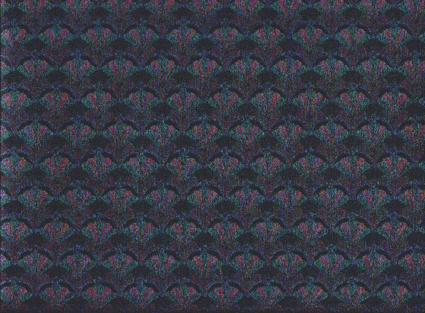 WALLPAPER DOUBLE ROLL 29112