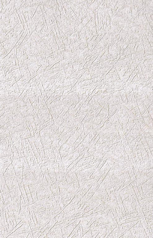 Architectural Inspirations Expanded WALLPAPER DOUBLE ROLL 36941P ...