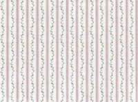 WALLPAPER DOUBLE ROLL 80033