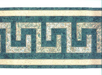 BORDER B11902