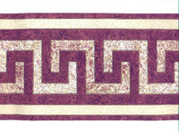 BORDER B11903