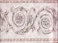 BORDER B21869