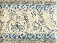 BORDER DES24963