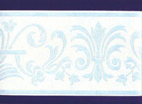 BORDER B71275