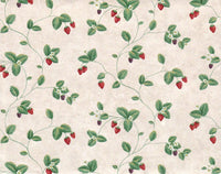 WALLPAPER DOUBLE ROLL 02225RCH