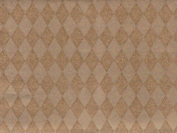 WALLPAPER DOUBLE ROLL 02292RCH