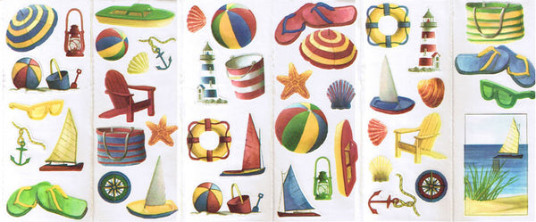 Wall stickers SP89081BH