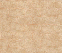 WALLPAPER DOUBLE ROLL WK9105